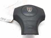 Airbag Lenkrad EHM102600PNC Rover 45 Limousine 1.6 16V (16K4F)