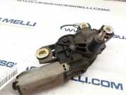 Scheibenwischermotor Hinten 6L6955711B Seat (6L1) Stella 64 CV / 47 KW