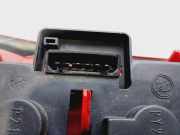 Rücklicht Links 1U9945095 Skoda Octavia Kombi (1U5) Kombi 5-drs 1.9 TDi 90 (ALH)