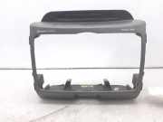 Mittelkonsole 847403U055 Kia Sportage (SL) Geländewagen 1.7 CRDi 16V 4x2 (D4FD)