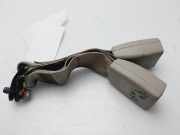 G?rtelschnalle Links Hinten 898303K000CH Hyundai Sonata Limousine 2.0 CRDI VGT 16V (D4EA)