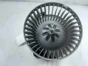 Heizlüfter - - 1940001540 Suzuki Ignis (FH) Schrägheck 1.5 16V Sport (M15A)