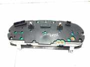 Tachoeinheit Kmh 940033K320 Hyundai Sonata Limousine 2.0 CRDI VGT 16V (D4EA)