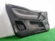 T?rverkleidung Links Vorne 6762042600B1 Toyota RAV 4 (A2) 2.0 Luna 4X4 150 CV / 110 KW