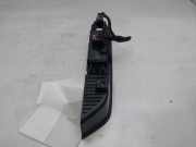 Schalter Für Elekt. Fensterheber Links Vorne 6XP84TRMAC Jeep Compass II (MP) SUV 1.4 Multi Air2 16V (55263624)