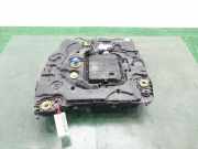 Adblue Behälter 9812914780 Citroën C-Elysee (DD) Limousine 1.6 Blue Hdi 100 (DV6FD(BHY))