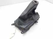 Schaltmanschette GJ6A64334 Mazda 6 (GG12/82) Limousine 2.0 CiDT HP 16V (RF5C)