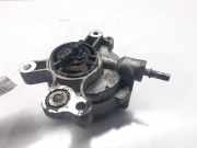 Vakuumpumpe D1651A Volvo V50 (MW) Kombi 2.0 D 16V (D4204T)
