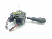 Lichtschalter 7700839681A Renault (CO6) 1.2 (C066/67/68) 54 CV / 40 KW