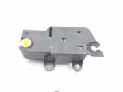 Türgriff Innen Rechts Vorne 3M51R22600BA Ford FOCUS C-MAX (CAP) Trend (D) 136 CV / 100 KW