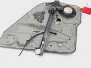 Fensterheber Links Hinten 1J4839755E Volkswagen Golf IV (1J1) Schrägheck 1.9 TDI 100 (ATD) ATD