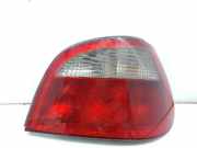 Rücklicht Rechts 7700428321 Renault Megane (BA) Schrägheck 5-drs 1.9dTi (F9Q-744)