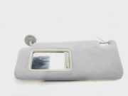 Sonnenblende Links 7432053200A0 Lexus IS (E2) Limousine 220d 16V (2AD-FHV)