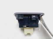 Schalter Für Elekt. Fensterheber Rechts Vorne 254217475R Renault Kangoo Express (FW) Van 1.5 dCi 75 (K9K-628(K9K-E6))