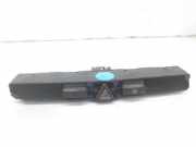 Warnleuchte Schalter 660332 Opel Astra H (L48) Schrägheck 5-drs 1.7 CDTi 16V (Z17DTH)