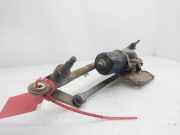 Scheibenwischermotor Vorne 6401F4 Peugeot 406 (8B) Limousine 2.2 HDi 16V FAP (DW12TED4(4HX))