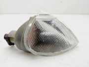 Blinker Rechts Vorne 7700820126 Renault Laguna I (B56) Schrägheck 5-drs 2.2 dT RT 12V (G8T-760)