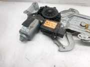 Fensterheber Rechts Vorne 90520194 Opel Corsa B (73/78/79) Schrägheck 1.7D (X17D(4EE1))