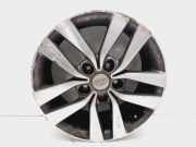 Felge R16 Hyundai i30 Fastback (PDEBA/PEDBC) Liftback 1.0 T-GDI 12V (G3LC)