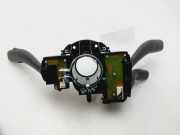 Lenkradschalter 8K0953502BD Audi A5 (8T3) Coupé 3.0 TDI V6 24V Quattro (CCWA)