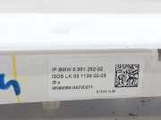 Innenbeleuchtung 695125202 BMW X1 (E84) SUV sDrive 18i 2.0 16V (N46-B20B)