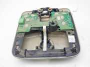 Innenbeleuchtung 30669623 Volvo XC70 (SZ) SUV XC70 2.4 D5 20V (D5244T4)