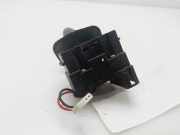 Lichtschalter 7700428228 Renault MEGANE I FASE 2 BERLINA (BA0) 1.4 16V Century 95 CV / 70 KW