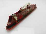 Dritte Bremsleuchte 8200002496 Renault Laguna II (BG) Schrägheck 5-drs 1.9 dCi 120 (F9Q-670)