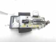 Handgriff Kofferraum - - MB775213 Mitsubishi Pajero Hardtop (V1/2/3/4) Geländewagen 2.8 TD ic (4M40)