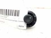 Spiegelverstellung Schalter 7700429992F Renault Megane Break/Grandtour (KA) Kombi 5-drs 1.9 dTi (F9Q-736)