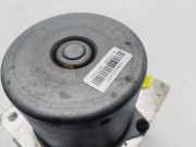 Abs Pumpe 589203U310 Kia Sportage (SL) Geländewagen 1.7 CRDi 16V 4x2 (D4FD)