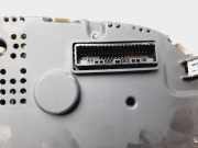 Tachoeinheit Kmh 24810BR40C Nissan Qashqai (J10) SUV 2.0 dCi (M9R(Euro 5))