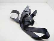 Sicherheitsgurt Links Hinten 898103U200ED Kia Sportage (SL) Geländewagen 1.6 GDI 16V 4x2 (G4FD)