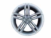 Felgenset 4 Stück R19 Audi A5 Sportback (8TA) Liftback 3.0 TDI V6 24V Quattro (CCWA)