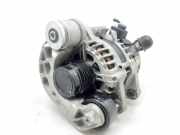 Lichtmaschine 373002M520 Hyundai Tucson (TL) SUV 1.6 T-GDi 16V 2WD (G4FJ)