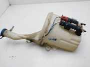 Scheibenwaschbehälter 8531552030 Toyota Yaris (P1) Schrägheck 1.0 16V VVT-i (1SZFE)