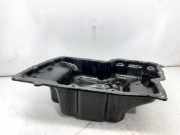 Ölwannenabdeckung 1C1Q6675BB Ford CAJA CERRADA, MEDIA (FY) (2000 =>) FT 280 2.0 75 CV / 55 KW