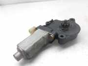 Fensterhebermotor Links Vorne 824502F000 Kia Cerato Limousine 2.0 CVVT 16V (G4GC)