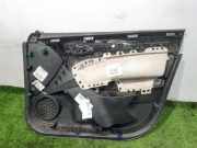 Türverkleidung Links Vorne 13277375 Opel Insignia Schrägheck 5-drs 2.0 CDTI 16V 130 Ecotec (A20DTH) 2009