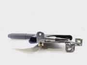 Handbremshebel 2S612708AW Ford Fiesta 5 (JD/JH) Schrägheck 1.4 TDCi (F6JB)
