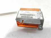 Steuergerät Airbag 0018200026 Mercedes-Benz E (W210) Limousine 3.0 E-300D 24V (OM606.912)