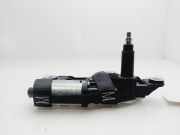 Scheibenwischermotor Hinten 31290792 Volvo C30 (EK/MK) Schrägheck 3-drs 2.0 D3 20V (D5204T5)