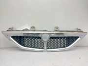 Grill 86227ZCP Lancia Ypsilon (840) Schrägheck 1.2 LE,LS (188.A.4000)