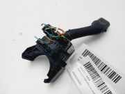 Scheibenwischerschalter 4B0953503G Skoda Octavia (1U2) Liftback 1.9 TDi GLX,SLX (ALH)