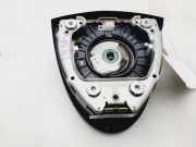 Airbag Lenkrad 62431050B Hyundai i30 Schrägheck 1.4 CVVT 16V (G4FA)