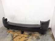 Stoßstange Hinten 4Z7807303GRU Audi Allroad (C5) Kombi 2.5 V6 TDI 24V (BAU)