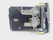 Radio 8612002520 Toyota Auris (E15) Schrägheck 1.6 Dual VVT-i 16V (1ZRFE)