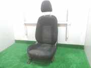 Sitz Rechts Vorne 2378112 Hyundai i40 (VFA) Limousine 1.7 CRDi 16V (D4FD)