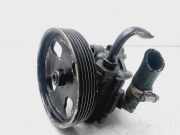 Servolenkung Pumpe 9636086680 Citroën CITROEN BERLINA 2.0 HDi SX 109 CV / 80 KW