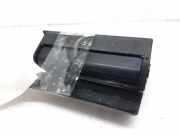 Aschenbecher Vorne 1430009 Opel Astra G (F69) Limousine 1.7 DTI 16V Eco4 (Y17DT)